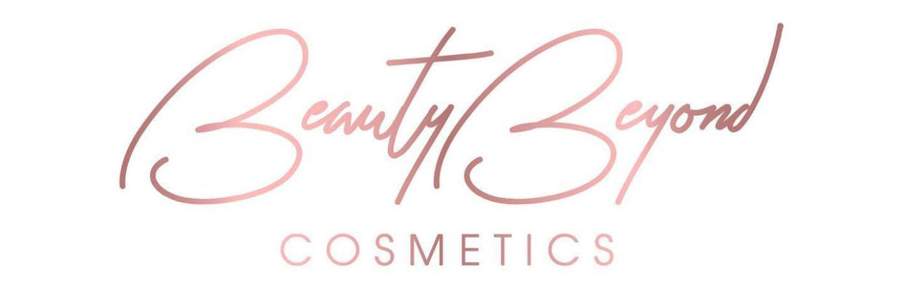 BeautyBeyondCosmetics